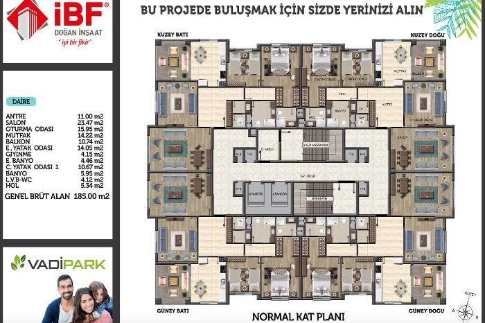 floorplan-turkey-kayseri-melikgazi-i̇bf-vadi-park-evleri-daire-17420519081.webp