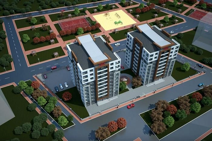 projects_photos