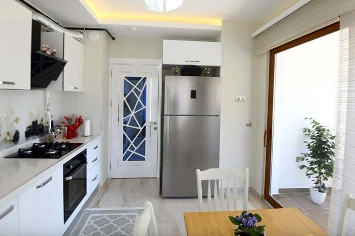 projects_photos