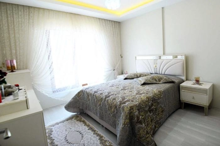 projects_photos