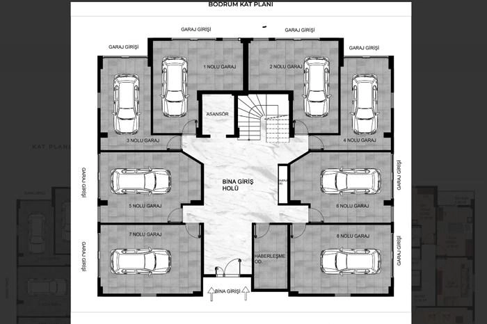 floorplan-turkey-eskişehir-odunpazarı-yiğitpark-elit-daire-17420519120.webp