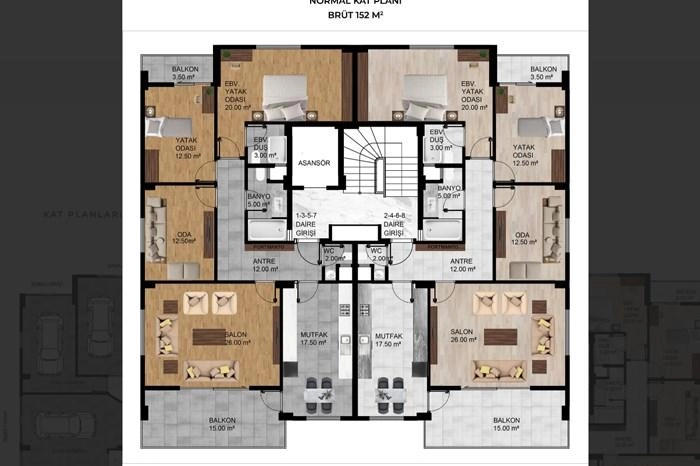 floorplan-turkey-eskişehir-odunpazarı-yiğitpark-elit-daire-17420519131.webp