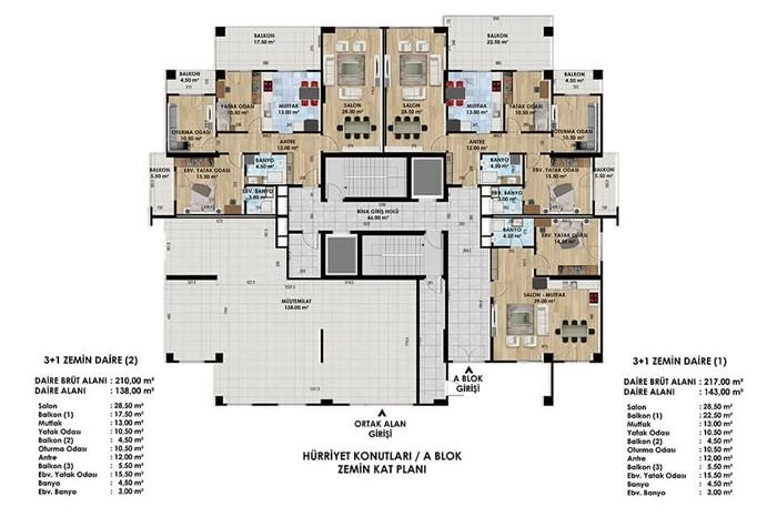 floorplan-turkey-bursa-osmangazi-yükselenpark-hürriyet-daire-dükkan-17420519160.webp