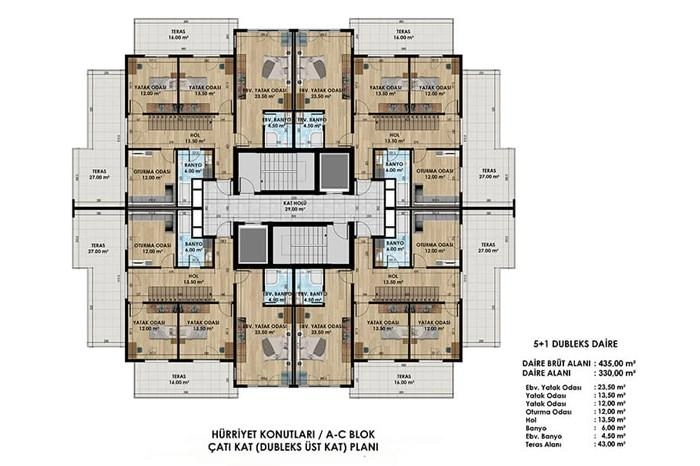 floorplan-turkey-bursa-osmangazi-yükselenpark-hürriyet-daire-dükkan-17420519162.webp