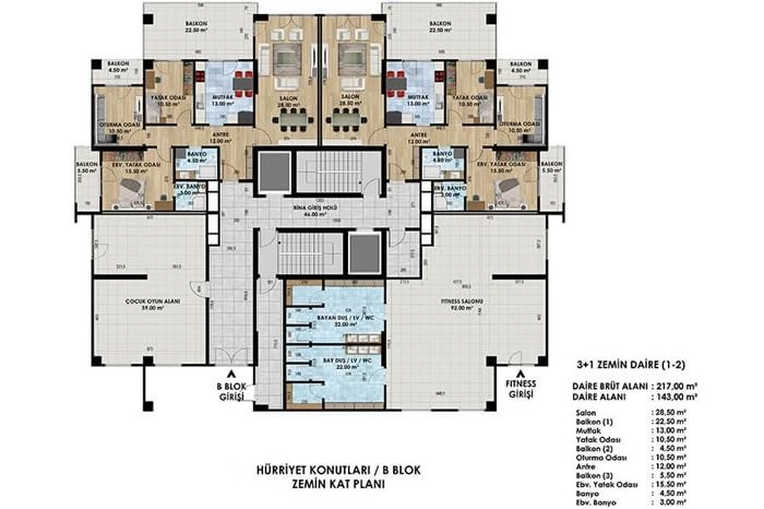 floorplan-turkey-bursa-osmangazi-yükselenpark-hürriyet-daire-dükkan-17420519174.webp