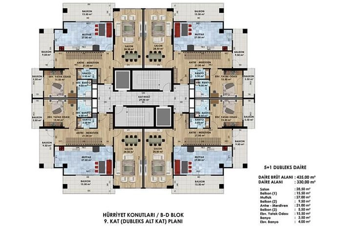 floorplan-turkey-bursa-osmangazi-yükselenpark-hürriyet-daire-dükkan-17420519175.webp