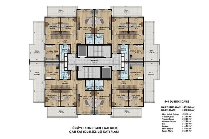 floorplan-turkey-bursa-osmangazi-yükselenpark-hürriyet-daire-dükkan-17420519186.webp