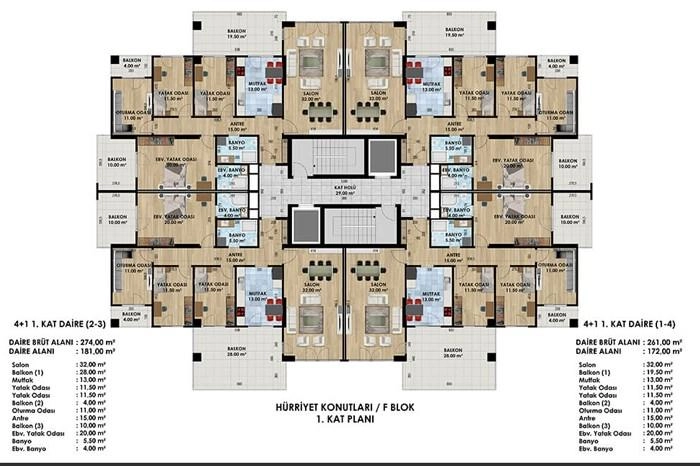 floorplan-turkey-bursa-osmangazi-yükselenpark-hürriyet-daire-dükkan-17420519199.webp