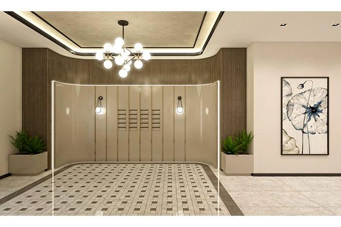 projects_photos