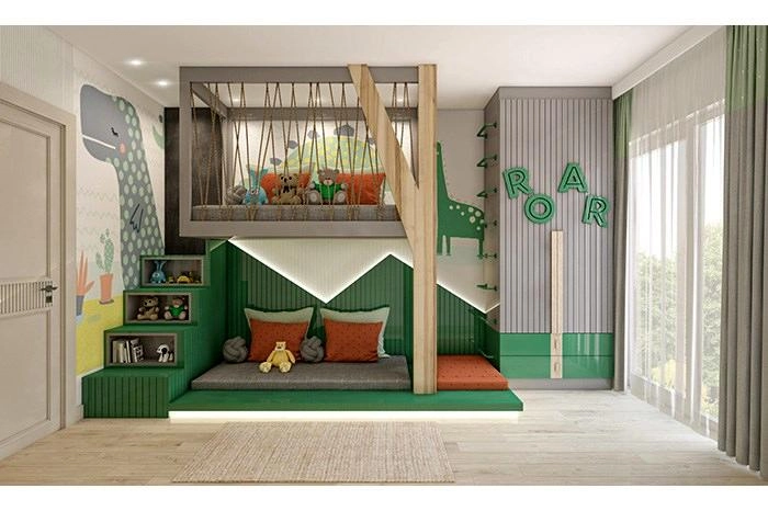 projects_photos
