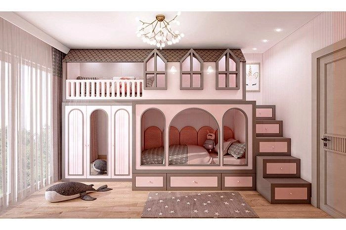 projects_photos