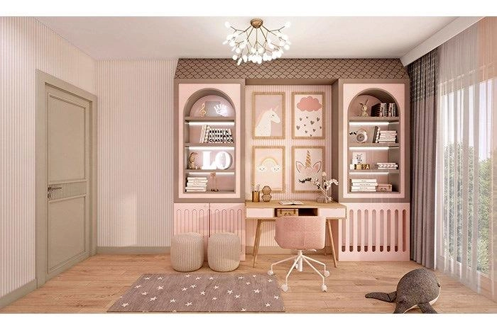 projects_photos