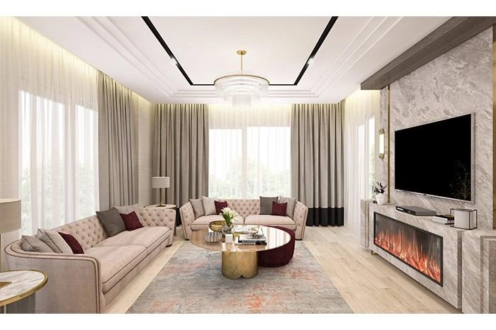 projects_photos