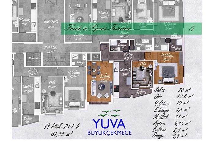 floorplan-turkey-i̇stanbul-avrupa-büyükçekmece-yuva-büyükçekmece-daire-17420519290.webp