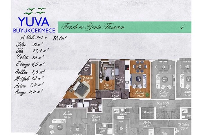 floorplan-turkey-i̇stanbul-avrupa-büyükçekmece-yuva-büyükçekmece-daire-17420519301.webp