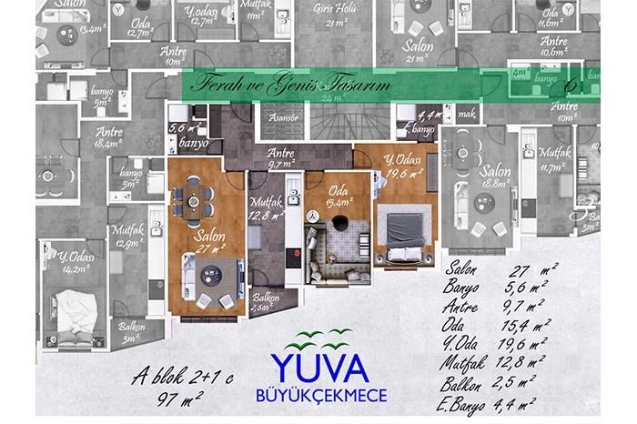 floorplan-turkey-i̇stanbul-avrupa-büyükçekmece-yuva-büyükçekmece-daire-17420519302.webp