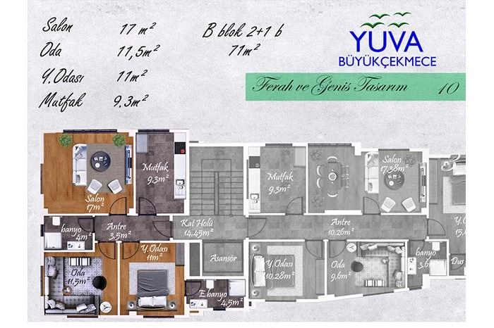 floorplan-turkey-i̇stanbul-avrupa-büyükçekmece-yuva-büyükçekmece-daire-17420519313.webp