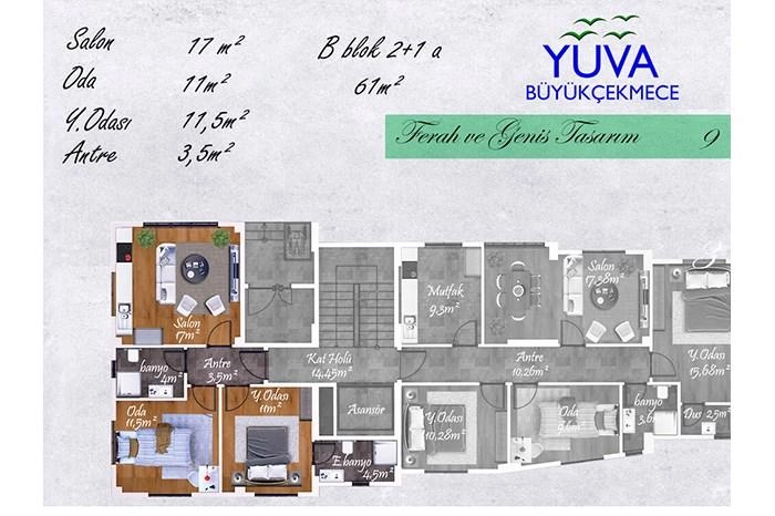 floorplan-turkey-i̇stanbul-avrupa-büyükçekmece-yuva-büyükçekmece-daire-17420519314.webp