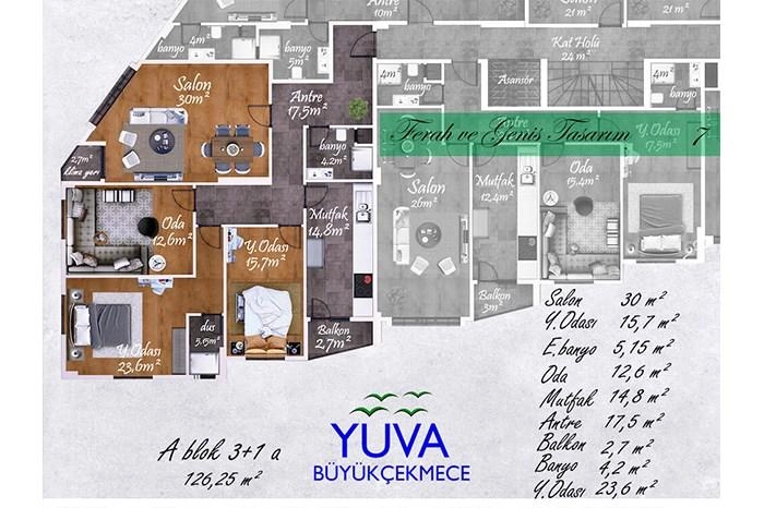 floorplan-turkey-i̇stanbul-avrupa-büyükçekmece-yuva-büyükçekmece-daire-17420519326.webp