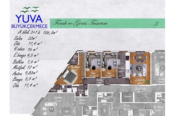 floorplan-turkey-i̇stanbul-avrupa-büyükçekmece-yuva-büyükçekmece-daire-17420519327.webp