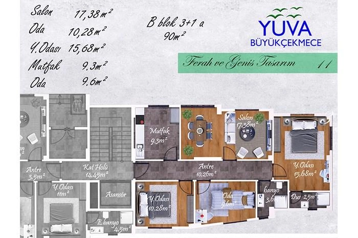 floorplan-turkey-i̇stanbul-avrupa-büyükçekmece-yuva-büyükçekmece-daire-17420519338.webp