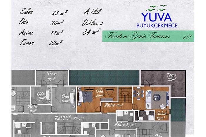 floorplan-turkey-i̇stanbul-avrupa-büyükçekmece-yuva-büyükçekmece-daire-17420519339.webp