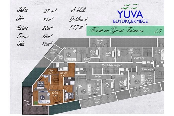 floorplan-turkey-i̇stanbul-avrupa-büyükçekmece-yuva-büyükçekmece-daire-174205193410.webp