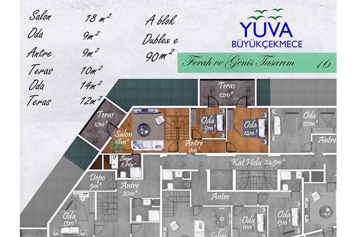 floorplan-turkey-i̇stanbul-avrupa-büyükçekmece-yuva-büyükçekmece-daire-174205193411.webp