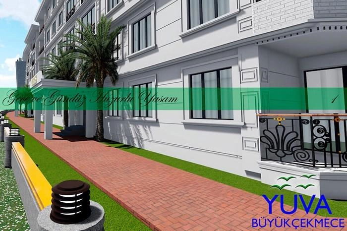 projects_photos