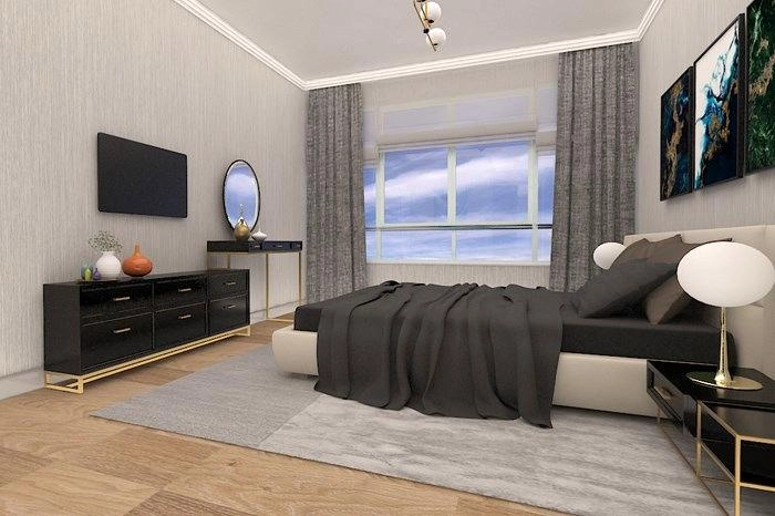 projects_photos
