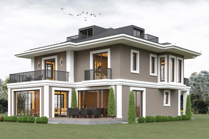 projects_photos