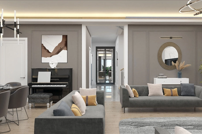 projects_photos