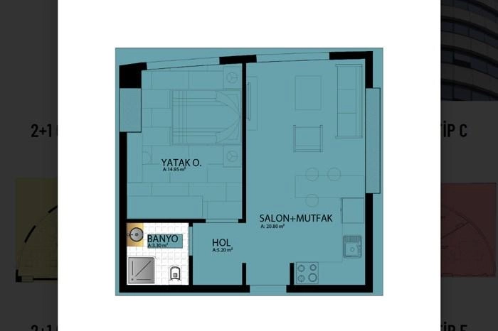 floorplan-turkey-i̇stanbul-anadolu-kartal-nursanlar-kartal-ofis-dükkan-17420519480.webp