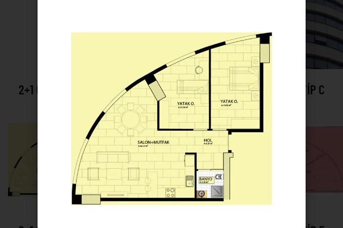 floorplan-turkey-i̇stanbul-anadolu-kartal-nursanlar-kartal-ofis-dükkan-17420519481.webp