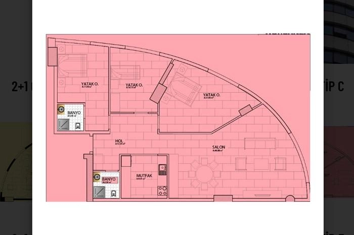 floorplan-turkey-i̇stanbul-anadolu-kartal-nursanlar-kartal-ofis-dükkan-17420519492.webp