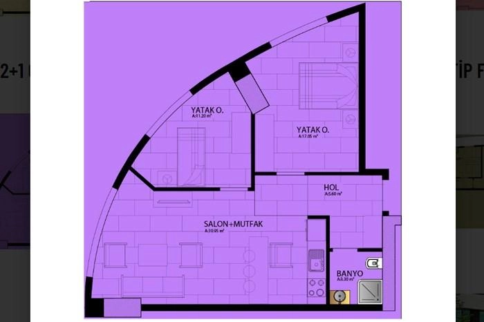 floorplan-turkey-i̇stanbul-anadolu-kartal-nursanlar-kartal-ofis-dükkan-17420519493.webp