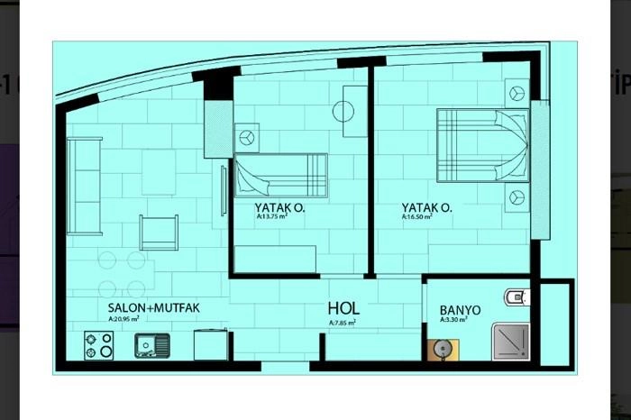 floorplan-turkey-i̇stanbul-anadolu-kartal-nursanlar-kartal-ofis-dükkan-17420519504.webp