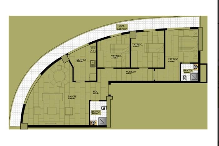 floorplan-turkey-i̇stanbul-anadolu-kartal-nursanlar-kartal-ofis-dükkan-174205195211.webp
