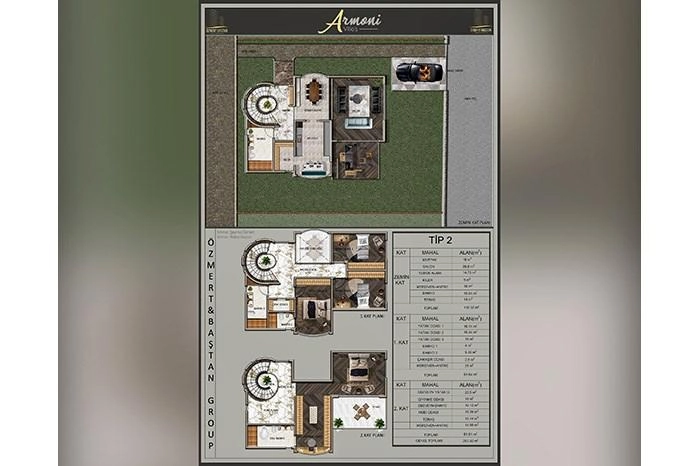 floorplan-turkey-sakarya-akyazı-armoni-villas-villa-17420519631.webp