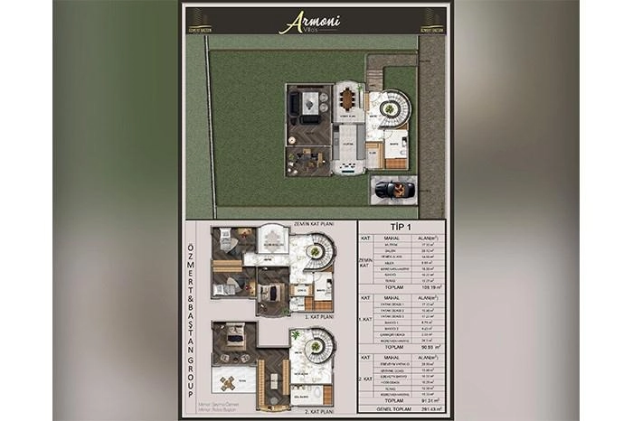 floorplan-turkey-sakarya-akyazı-armoni-villas-villa-17420519644.webp