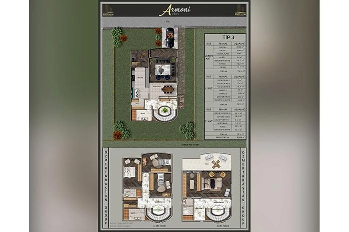 floorplan-turkey-sakarya-akyazı-armoni-villas-villa-17420519656.webp
