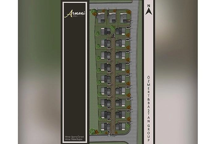 floorplan-turkey-sakarya-akyazı-armoni-villas-villa-17420519657.webp