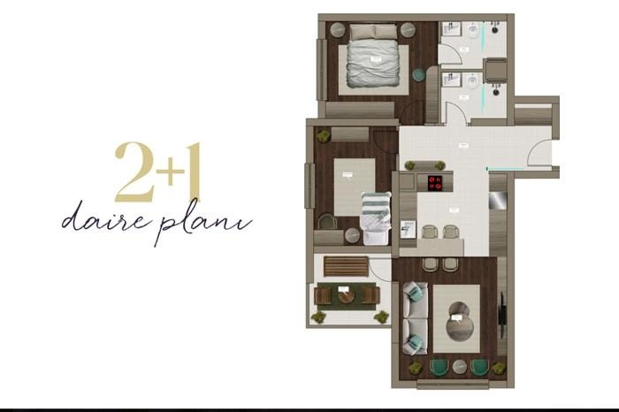 floorplan-turkey-ankara-mamak-motto-ankara-daire-17420519941.webp