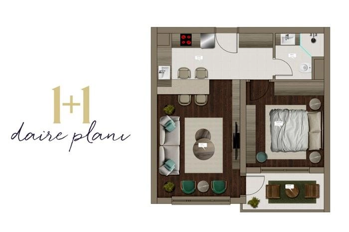 floorplan-turkey-ankara-mamak-motto-ankara-daire-17420519942.webp
