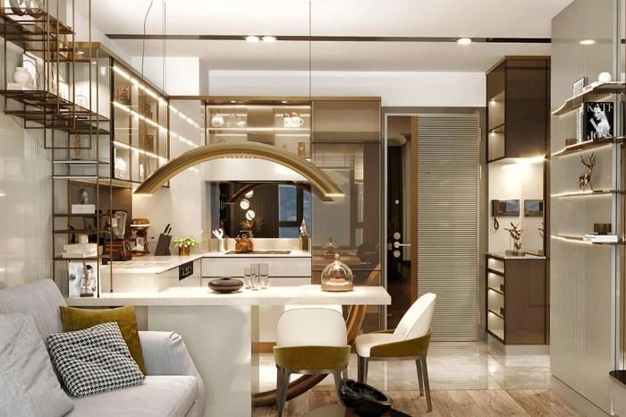 projects_photos