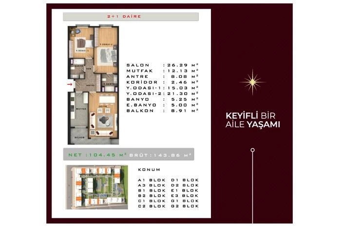 floorplan-turkey-i̇stanbul-avrupa-esenyurt-ahteran-i̇stanbul-daire-17420520040.webp
