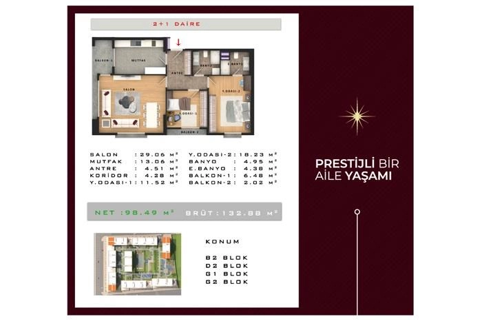 floorplan-turkey-i̇stanbul-avrupa-esenyurt-ahteran-i̇stanbul-daire-17420520051.webp