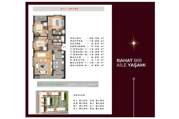 floorplan-turkey-i̇stanbul-avrupa-esenyurt-ahteran-i̇stanbul-daire-17420520063.webp