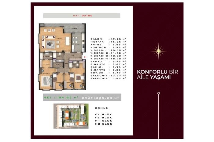 floorplan-turkey-i̇stanbul-avrupa-esenyurt-ahteran-i̇stanbul-daire-17420520064.webp