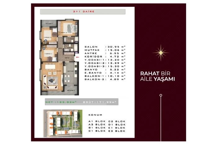 floorplan-turkey-i̇stanbul-avrupa-esenyurt-ahteran-i̇stanbul-daire-17420520077.webp